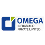 Omega Infrabuild Pvt Ltd